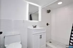 169 Woodward Ave, Rutherford, NJ 07070 - Photo 39