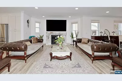 169 Woodward Avenue, Rutherford, NJ 07070 - Photo 11