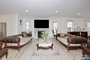169 Woodward Ave, Rutherford, NJ 07070 - Photo 11
