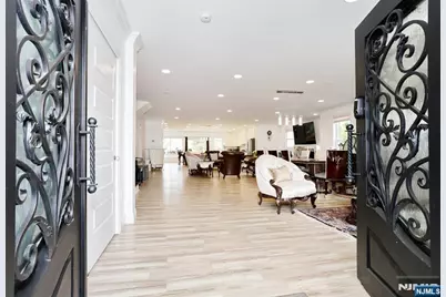 169 Woodward Avenue, Rutherford, NJ 07070 - Photo 3