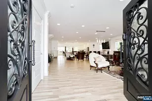 169 Woodward Ave, Rutherford, NJ 07070 - Photo 3