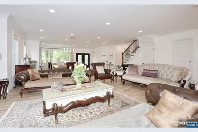 169 Woodward Avenue, Rutherford, NJ 07070 - Photo 9