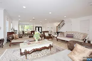169 Woodward Ave, Rutherford, NJ 07070 - Photo 9