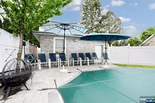169 Woodward Ave, Rutherford, NJ 07070 - Photo 47