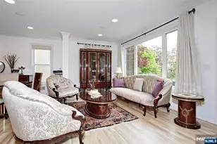169 Woodward Ave, Rutherford, NJ 07070 - Photo 5
