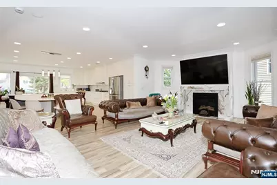 169 Woodward Avenue, Rutherford, NJ 07070 - Photo 7