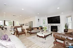 169 Woodward Ave, Rutherford, NJ 07070 - Photo 7