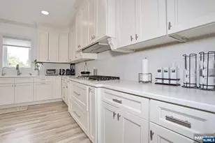 169 Woodward Ave, Rutherford, NJ 07070 - Photo 13