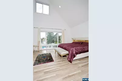 169 Woodward Avenue, Rutherford, NJ 07070 - Photo 23
