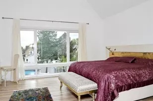 169 Woodward Ave, Rutherford, NJ 07070 - Photo 23