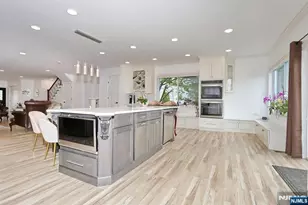 169 Woodward Ave, Rutherford, NJ 07070 - Photo 17