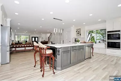169 Woodward Avenue, Rutherford, NJ 07070 - Photo 15