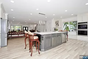 169 Woodward Ave, Rutherford, NJ 07070 - Photo 15