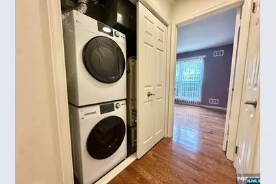 951 S Westgate Drive, Fort Lee, NJ 07024 - Photo 7