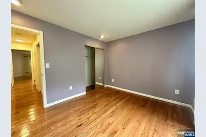 951 S Westgate Drive, Fort Lee, NJ 07024 - Photo 9