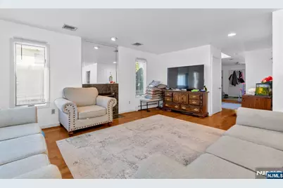 266 Garibaldi Avenue 9 #9, Lodi, NJ 07644 - Photo 13
