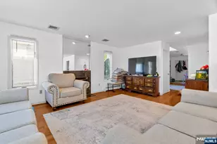 266 Garibaldi Ave 9, Lodi, NJ 07644 - Photo 13
