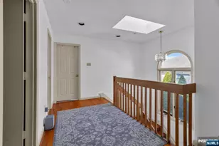 266 Garibaldi Ave 9, Lodi, NJ 07644 - Photo 33