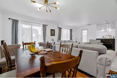 266 Garibaldi Avenue 9 #9, Lodi, NJ 07644 - Photo 15