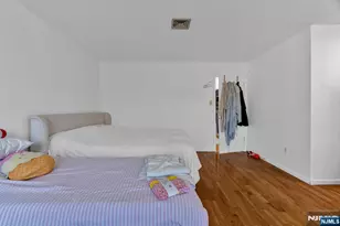 266 Garibaldi Ave 9, Lodi, NJ 07644 - Photo 31