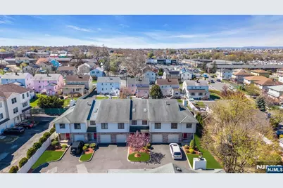 266 Garibaldi Avenue 9 #9, Lodi, NJ 07644 - Photo 41