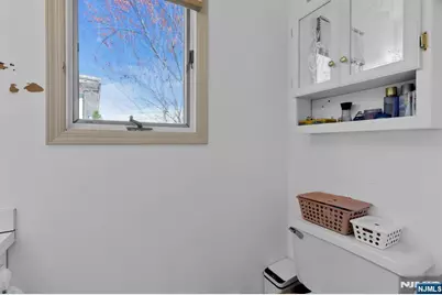 266 Garibaldi Avenue 9 #9, Lodi, NJ 07644 - Photo 37