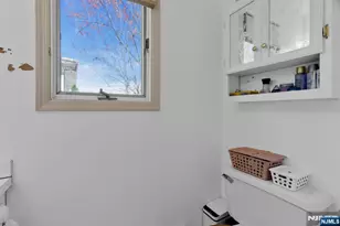 266 Garibaldi Ave 9, Lodi, NJ 07644 - Photo 37