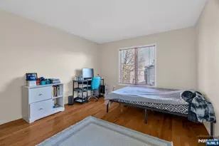 266 Garibaldi Ave 9, Lodi, NJ 07644 - Photo 21