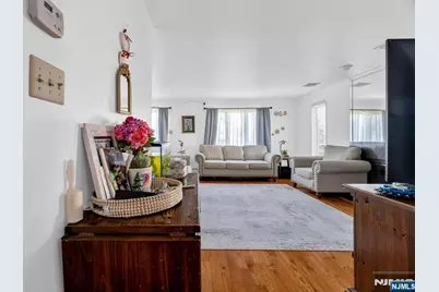 266 Garibaldi Avenue 9 #9, Lodi, NJ 07644 - Photo 7