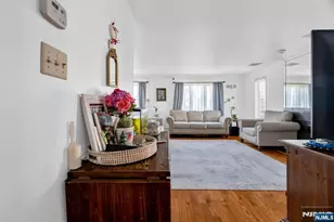 266 Garibaldi Ave 9, Lodi, NJ 07644 - Photo 7