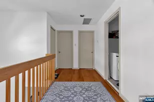 266 Garibaldi Ave 9, Lodi, NJ 07644 - Photo 35