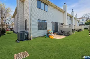 266 Garibaldi Ave 9, Lodi, NJ 07644 - Photo 39