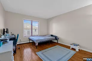 266 Garibaldi Ave 9, Lodi, NJ 07644 - Photo 19