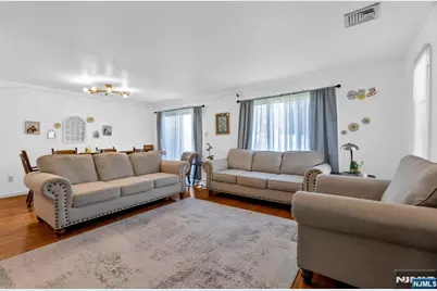 266 Garibaldi Avenue 9 #9, Lodi, NJ 07644 - Photo 9