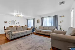 266 Garibaldi Ave 9, Lodi, NJ 07644 - Photo 9