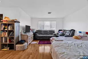 266 Garibaldi Ave 9, Lodi, NJ 07644 - Photo 27