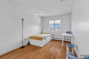 266 Garibaldi Ave 9, Lodi, NJ 07644 - Photo 23