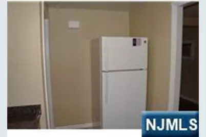 62 Reid Avenue, Bergenfield, NJ 07621 - Photo 15