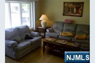 62 Reid Avenue, Bergenfield, NJ 07621 - Photo 5