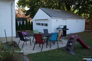62 Reid Ave, Bergenfield, NJ 07621 - Photo 37