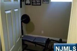 62 Reid Ave, Bergenfield, NJ 07621 - Photo 29