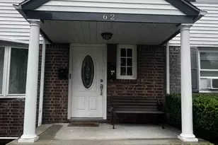 62 Reid Ave, Bergenfield, NJ 07621 - Photo 3