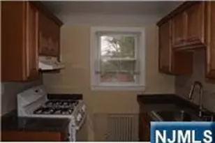62 Reid Ave, Bergenfield, NJ 07621 - Photo 13