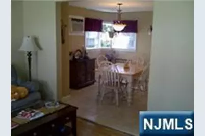 62 Reid Avenue, Bergenfield, NJ 07621 - Photo 7