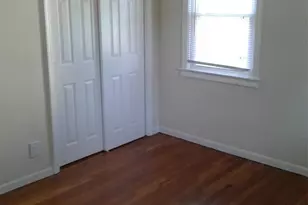 62 Reid Ave, Bergenfield, NJ 07621 - Photo 9