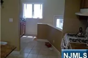 62 Reid Ave, Bergenfield, NJ 07621 - Photo 5