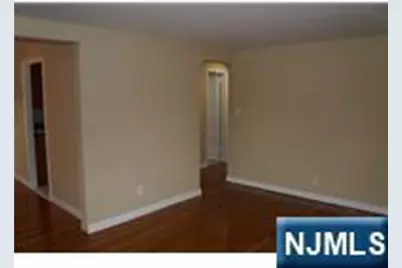 62 Reid Avenue, Bergenfield, NJ 07621 - Photo 19