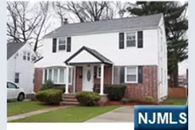 62 Reid Avenue, Bergenfield, NJ 07621 - Photo 1