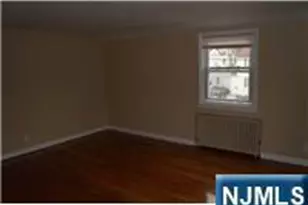 62 Reid Ave, Bergenfield, NJ 07621 - Photo 19