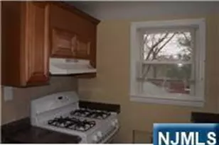 62 Reid Ave, Bergenfield, NJ 07621 - Photo 15